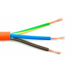 kabel-h03vv-f-3x-oranzova.jpg
