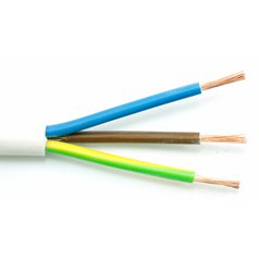 kabel-h05vv-f-3x.jpg