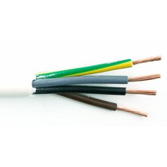 kabel-h05vv-f-4x.jpg