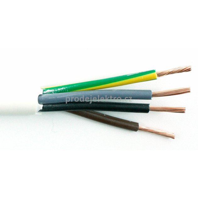 kabel-h05vv-f-4x.jpg