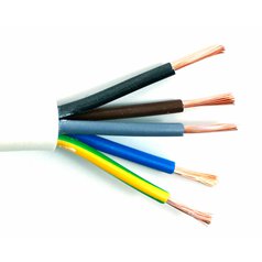 kabel-h05vv-f-5x.jpg