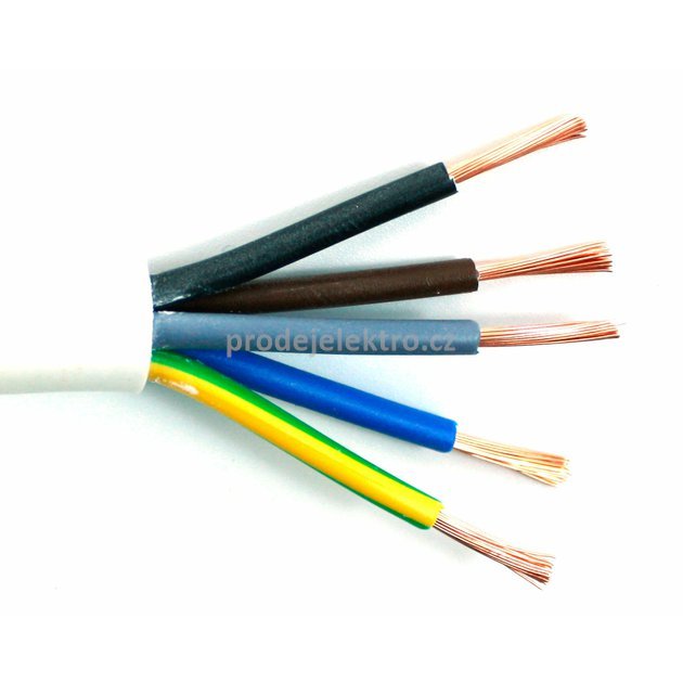 kabel-h05vv-f-5x.jpg