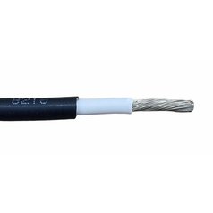 kabel-solar-cerny.jpg