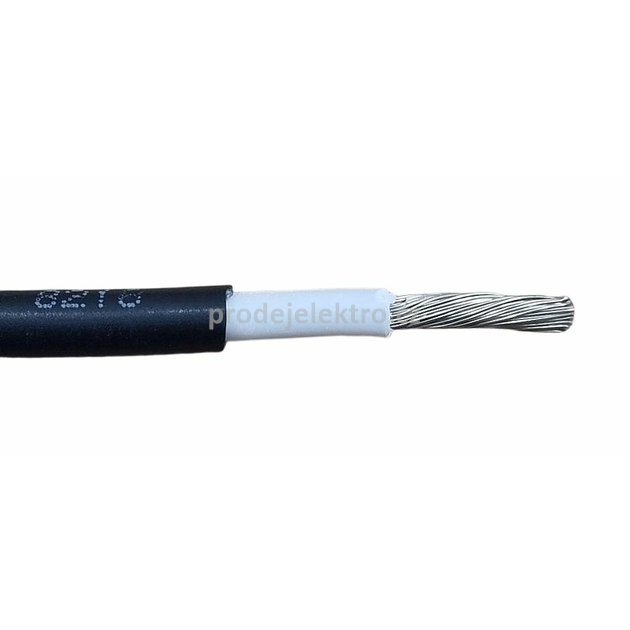 kabel-solar-cerny.jpg