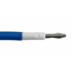 kabel-solar-modry.jpg