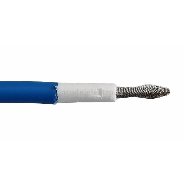 kabel-solar-modry.jpg