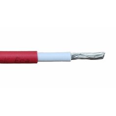 kabel-solar-rudy.jpg