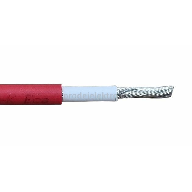kabel-solar-rudy.jpg