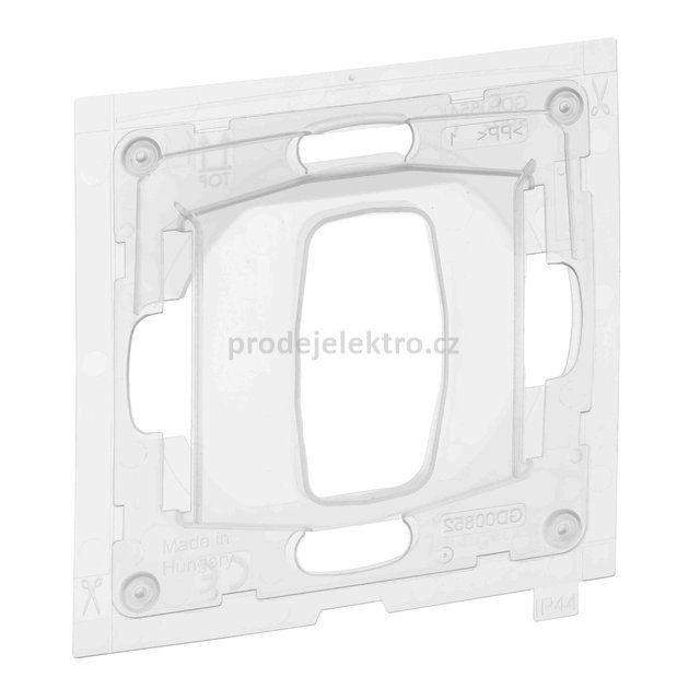 LG-721040-WEB-R.jpg