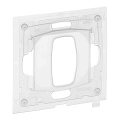 LG-721040-WEB-R.jpg