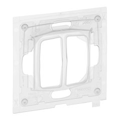 LG-721041-WEB-R.jpg