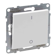 LG-721102-WEB-R.jpg