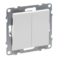 LG-721105-WEB-R.jpg