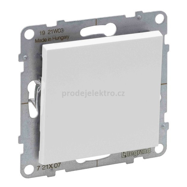 LG-721107-WEB-R.jpg