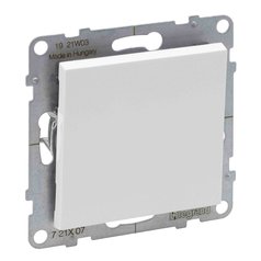 LG-721107-WEB-R.jpg