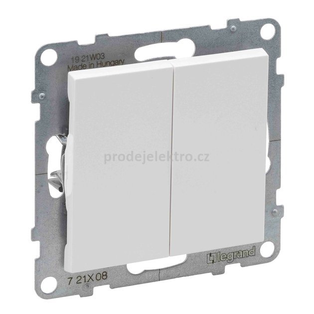 LG-721108-WEB-R.jpg
