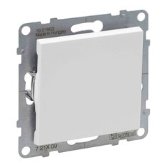 LG-721109-WEB-R.jpg