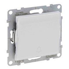 LG-721110-WEB-R.jpg