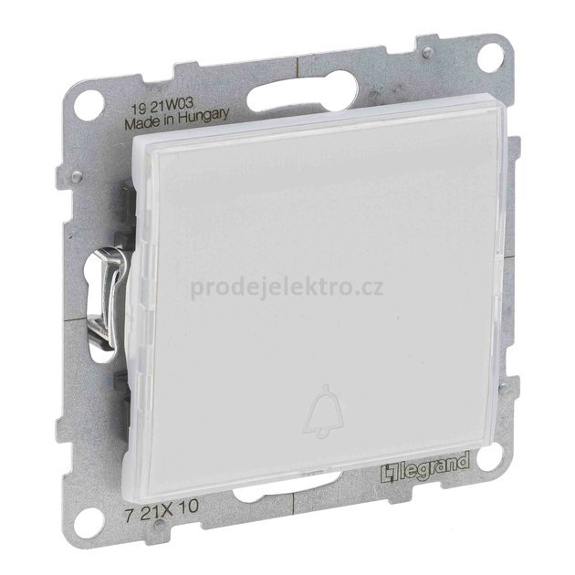 LG-721110-WEB-R.jpg