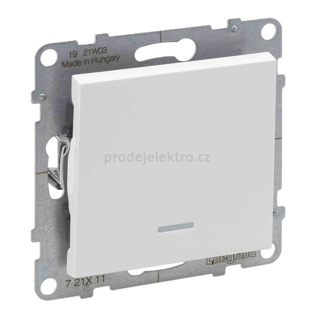LG-721111-WEB-R.jpg