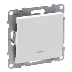 LG-721111-WEB-R.jpg