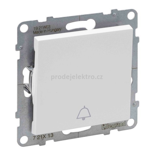LG-721113-WEB-R.jpg