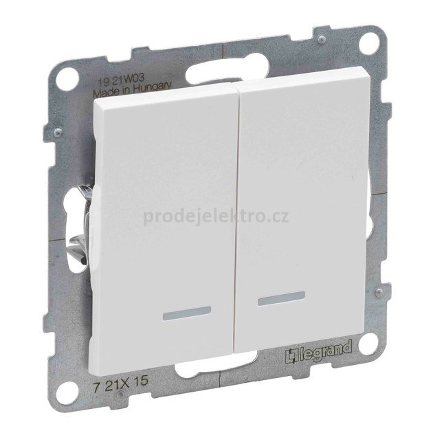 LG-721115-WEB-R.jpg