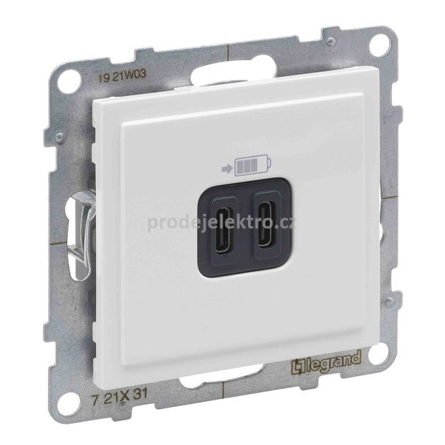 LG-721131-WEB-R.jpg
