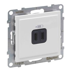 LG-721131-WEB-R.jpg