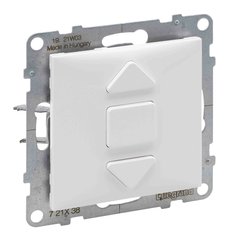 LG-721138-WEB-R.jpg