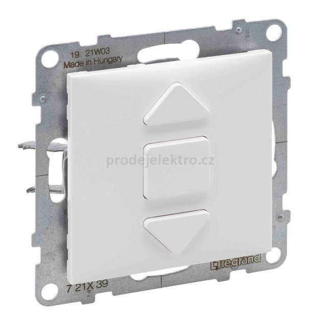 LG-721139-WEB-R.jpg