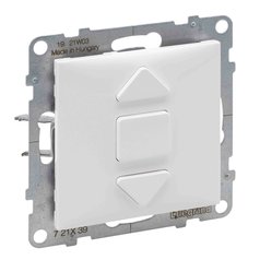 LG-721139-WEB-R.jpg