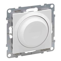 LG-721179-WEB-R.jpg