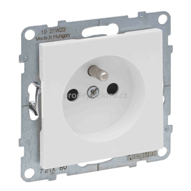 LG-721180-WEB-R.jpg
