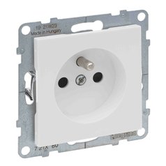 LG-721180-WEB-R.jpg