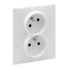 LG-721182-WEB-R.jpg