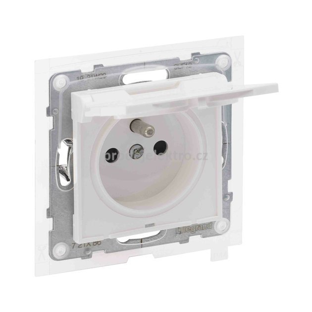 LG-721186-WEB-R.jpg