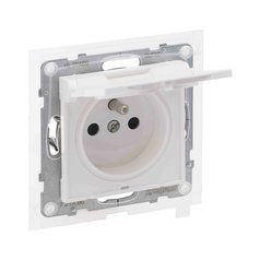 LG-721186-WEB-R.jpg