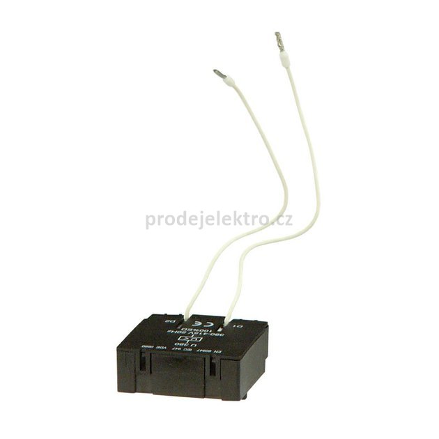 119350_CONTEO_SP-SM1E.jpg