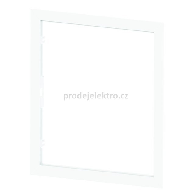 119443_DISTRI_ND-RBZ-CRxS.JPG