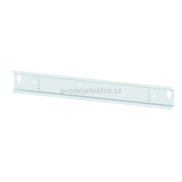 119458_DISTRI_ND-RGZ-PR1STx.JPG