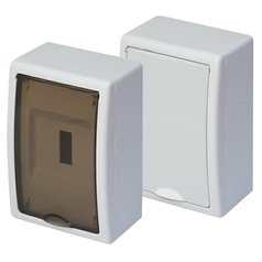 119645_DISTRI_RZG-N-1S4.jpg