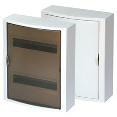 119647_DISTRI_RZG-N-2S28.jpg