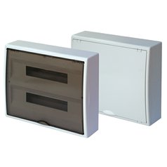 119648_DISTRI_RZG-N-2S40.jpg