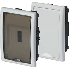 119653_DISTRI_RZG-Z-1S4.jpg