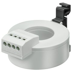 119683_MINIA_5SV8700-0KK.jpg