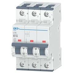 119891_MINIA_LTE-16B-3.jpg