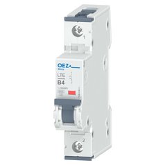 119924_MINIA_LTE-4B-1.jpg