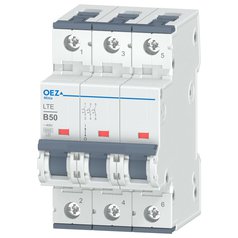 119930_MINIA_LTE-50B-3.jpg