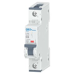 119943_MINIA_LTE-6C-1.jpg